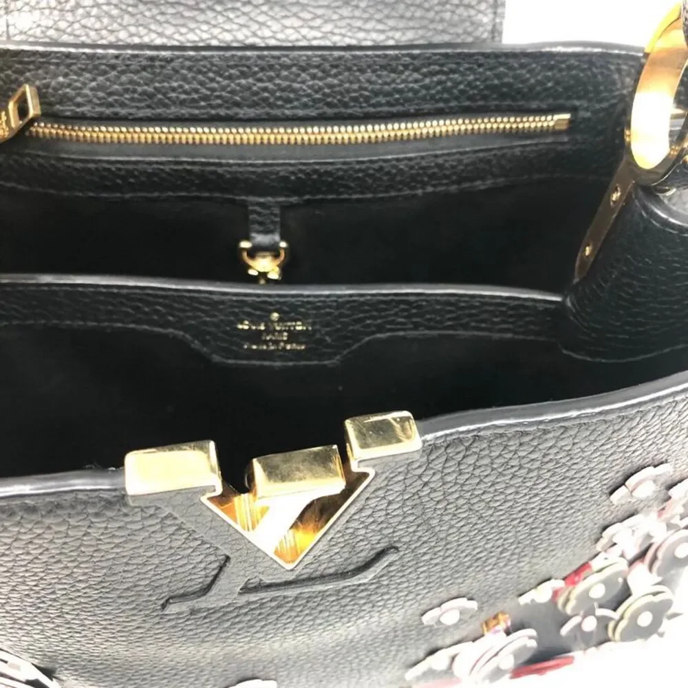Louis Vuitton Women Pre-Loved Bag Very Good Condition